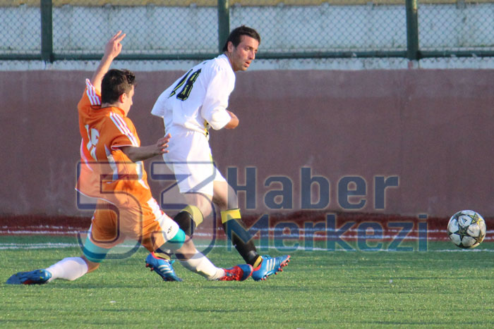 derepazarispor-velikoyspor